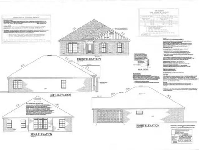 House for rent in Mobile