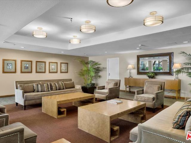 Condo for sale in Mar Vista, Los Angeles