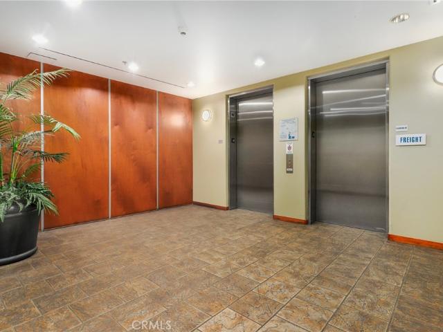Condo for sale in Marina Del Rey