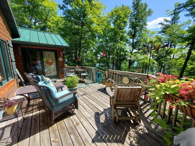 House for sale in Beltrami, Minnesota