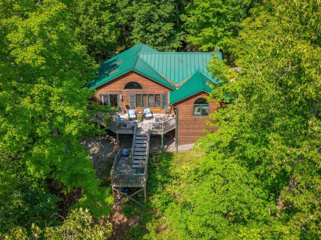 House for sale in Beltrami, Minnesota