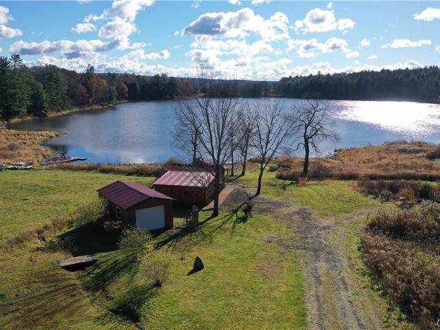 House for sale in Cortland, New York