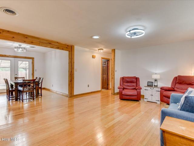 House for sale in Georgia