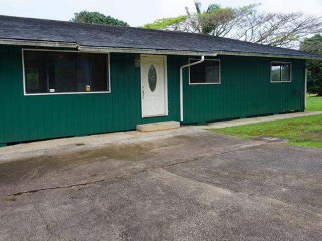 House for sale in Koloa, Kauaʻi County