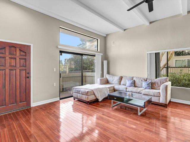 Property for rent in Jacumba, California
