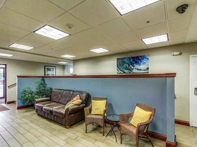 Condo for sale in Hamburg, New York