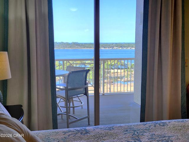 Condo for sale in Florida