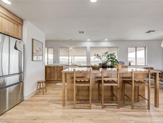 House for sale in Logandale, Nevada