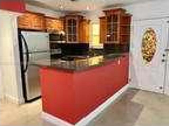 House for rent in Hialeah, Florida