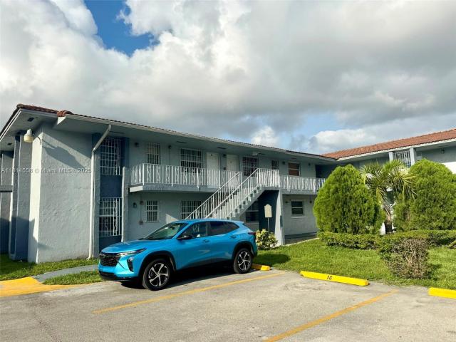 Condo for sale in Florida
