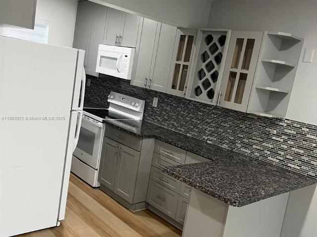 Property for sale in Florida