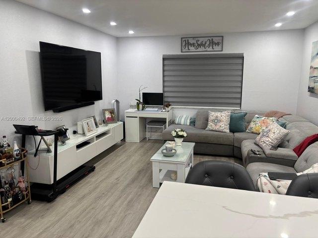 Condo for sale in Florida