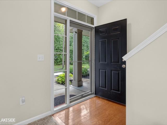 Condo for sale in Michigan