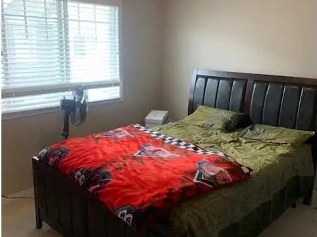 House for rent in Wedgewood, Alberta