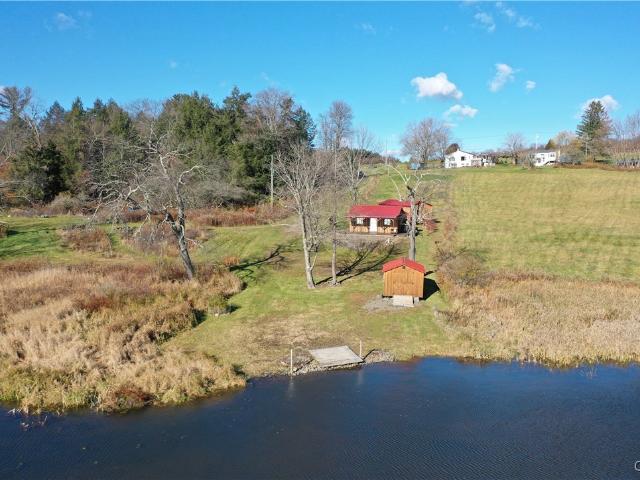 House for sale in Cortland, New York
