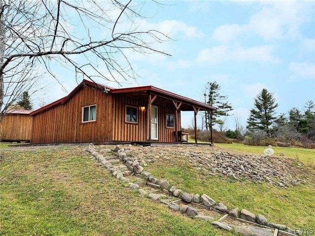 House for sale in Cortland, New York