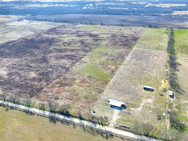 Land for sale in Navarro, Texas