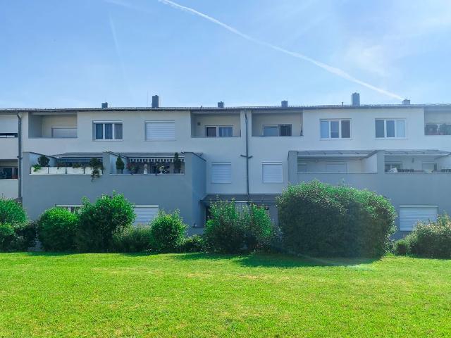Apartment mieten in St. Dionysen, Traun