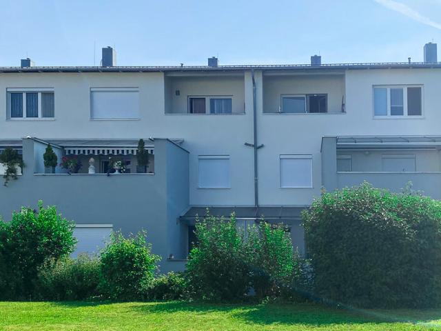 Apartment mieten in St. Dionysen, Traun