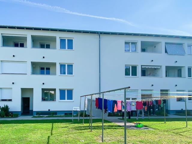 Apartment mieten in St. Dionysen, Traun