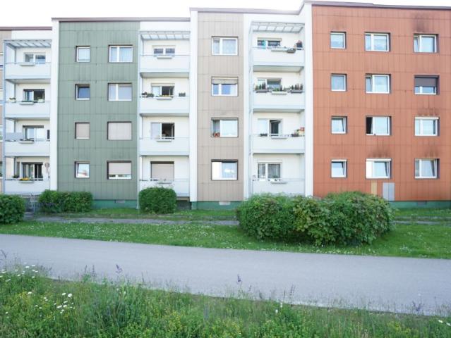 Apartment mieten in St. Dionysen, Traun