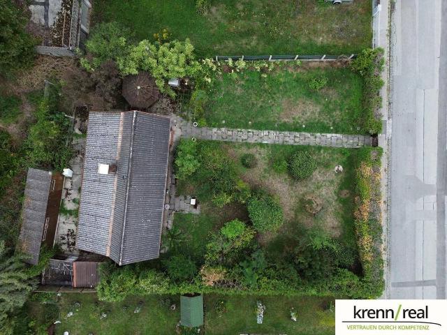 Immobilie kaufen in Traun, Oberösterreich