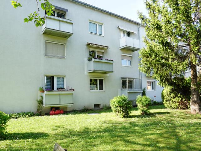 Apartment mieten in Traun, Bezirk Linz-Land