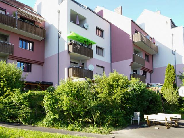 Apartment mieten in Oedt, Traun