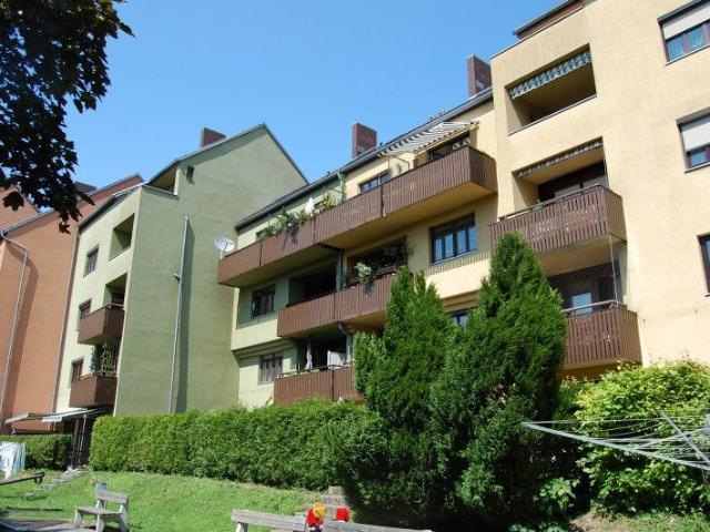 Apartment mieten in Traun, Oberösterreich