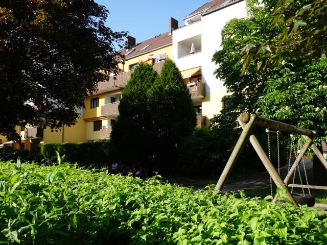 Apartment mieten in Traun, Oberösterreich