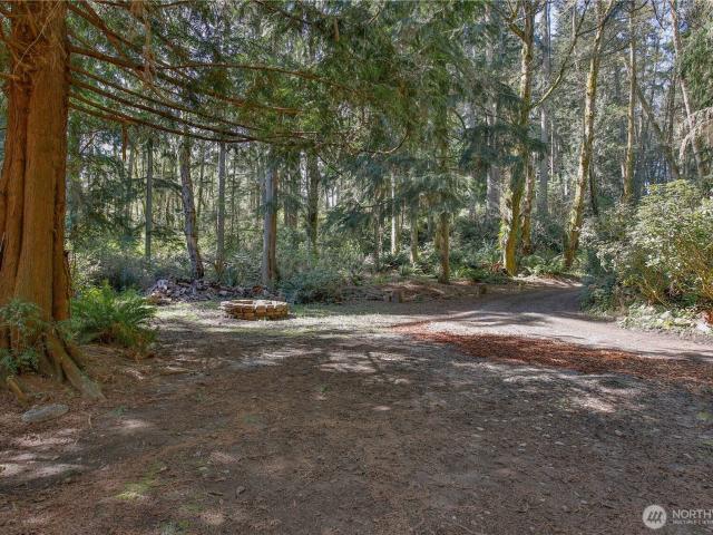 House for sale in Langley, Washington