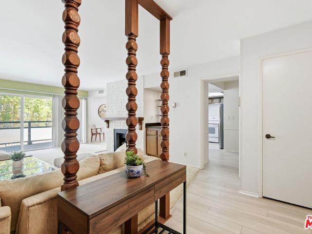 Condo for sale in Marina Del Rey, California