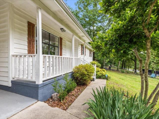 House for sale in Varnell, Georgia