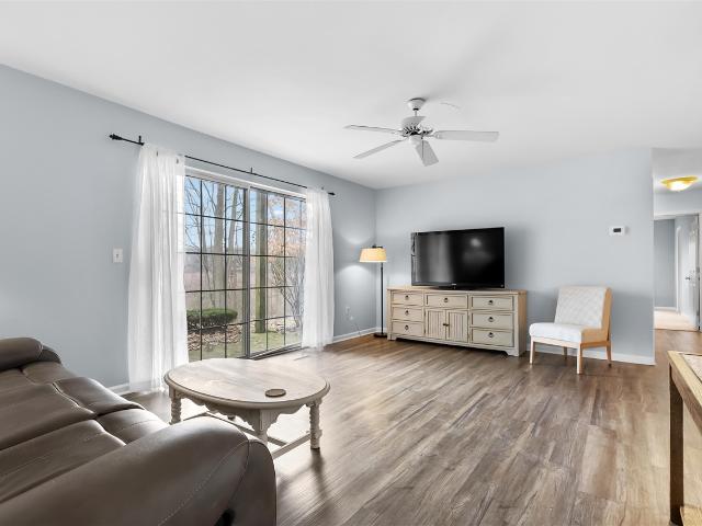 Condo for sale in Portage, Michigan