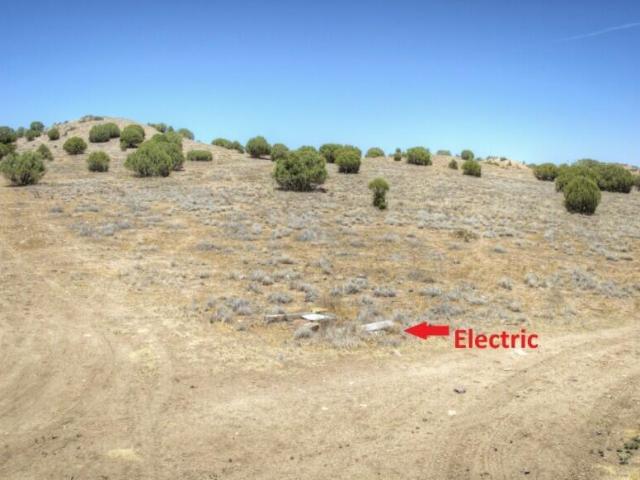 Land for sale in Prescott, Yavapai County
