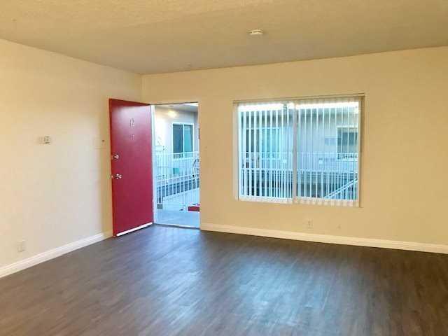 Apartment for rent in Hawthorne, Los Angeles County