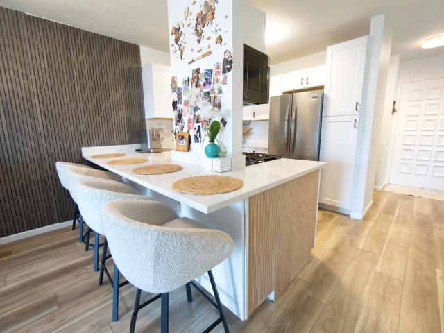 Condo for sale in Brown Deer, Wisconsin
