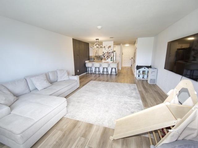 Condo for sale in Brown Deer, Wisconsin