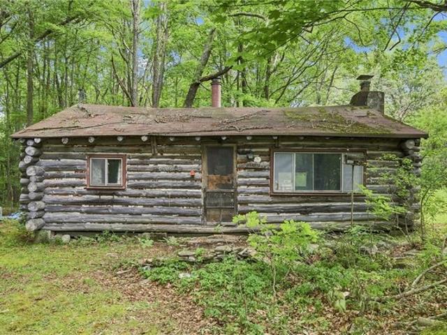 Land for sale in Naples, New York