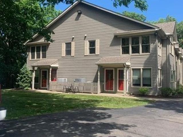Condo for sale in Vermilion, Ohio