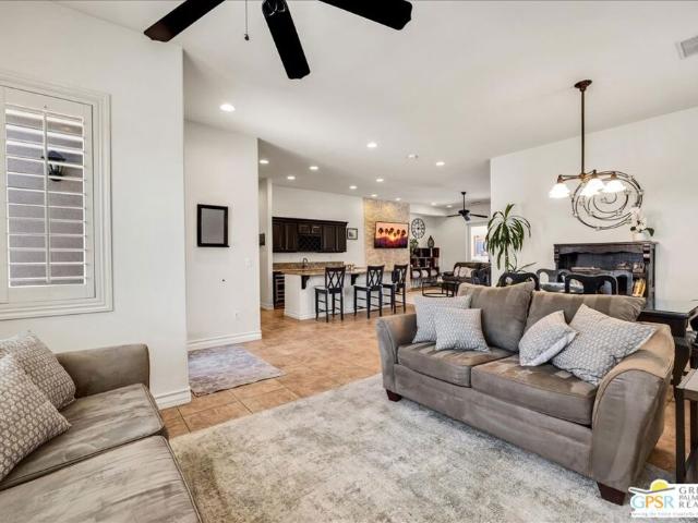 Property for rent in Palm Desert, California