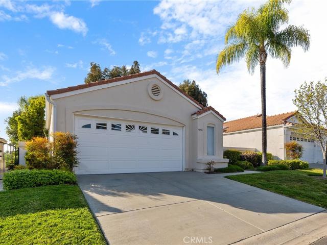 House for sale in Murrieta, California