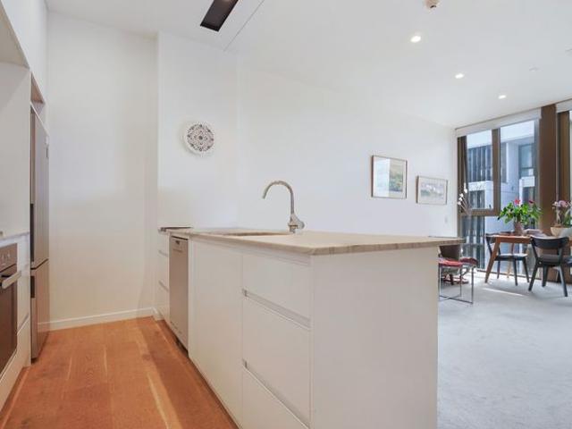 Apartment for rent in Remuera, Ōrākei