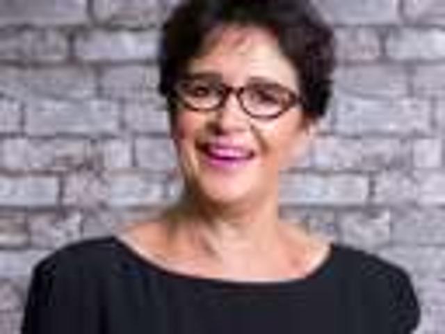 Apartment for sale in Auckland, Oroua County