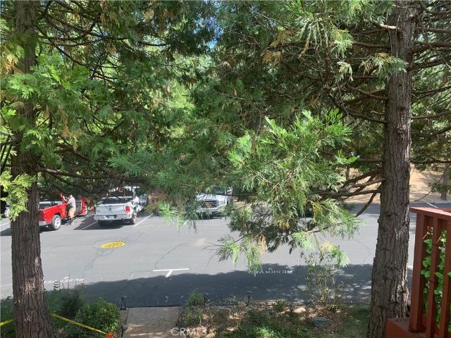 House for sale in Bass Lake, California