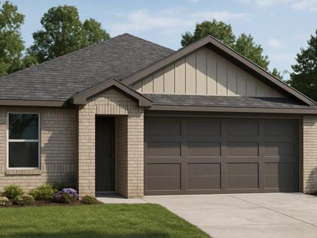 House for sale in Magnolia, Montgomery County