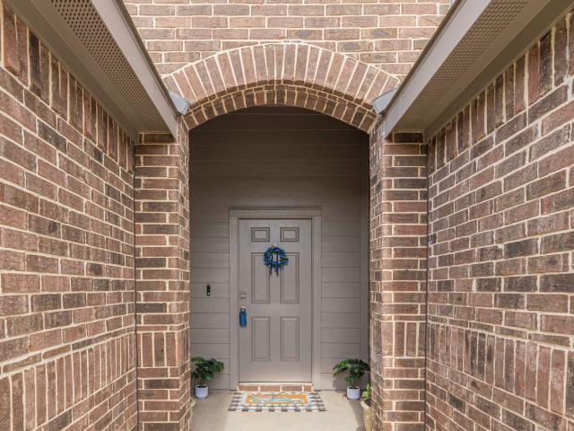 Property for rent in Magnolia, Texas
