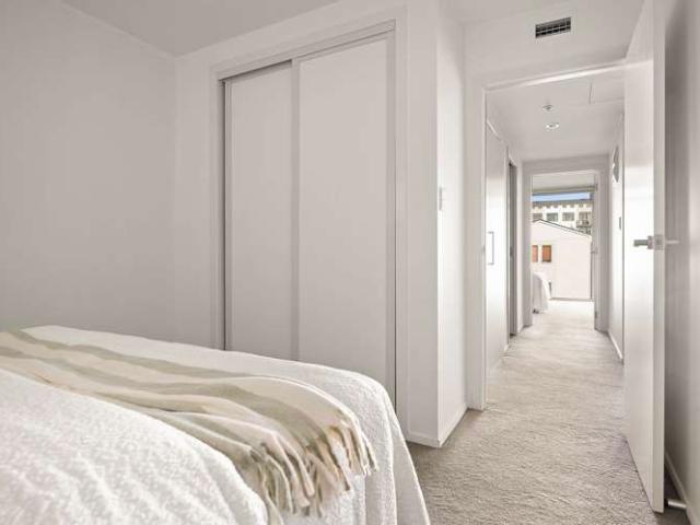 Apartment for sale in Eden Terrace
