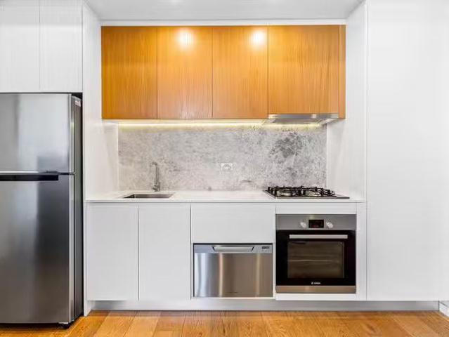 Apartment for rent in Horseshoe Creek, South Australia