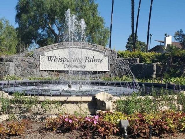 Condo for sale in Rancho Santa Fe, California